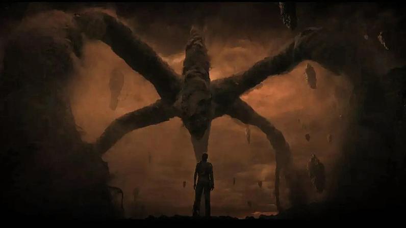 Criadores de Stranger Things 5 comentam episódio final