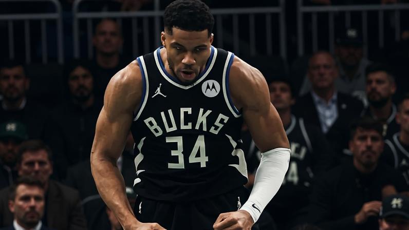 heat troca giannis antetokounmpo