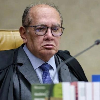Gilmar pede julgamento do Marco Temporal no plenário virtual do STF