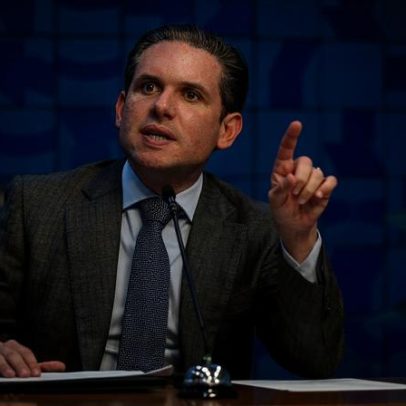 STF cassa Zambelli e aumenta tensão com o Congresso