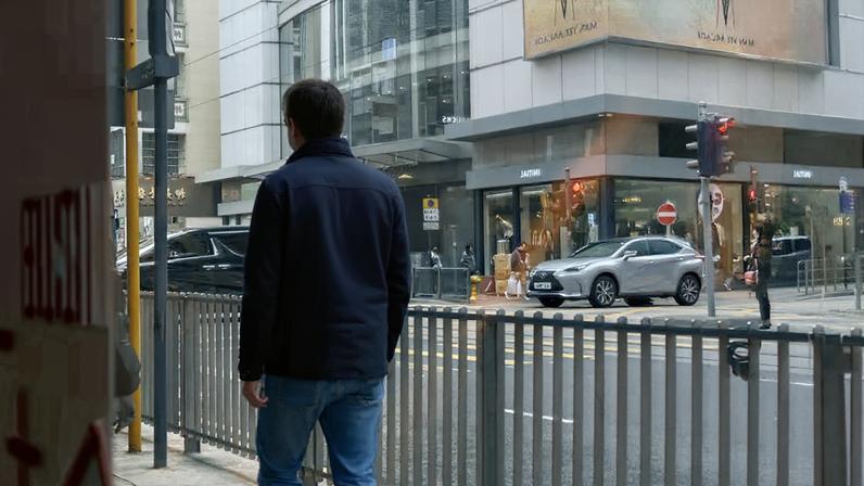 Pelo menos 25 empresas, das quais cerca de metade são empresas de tecnologia, estrearam suas ações em Hong Kong neste mês