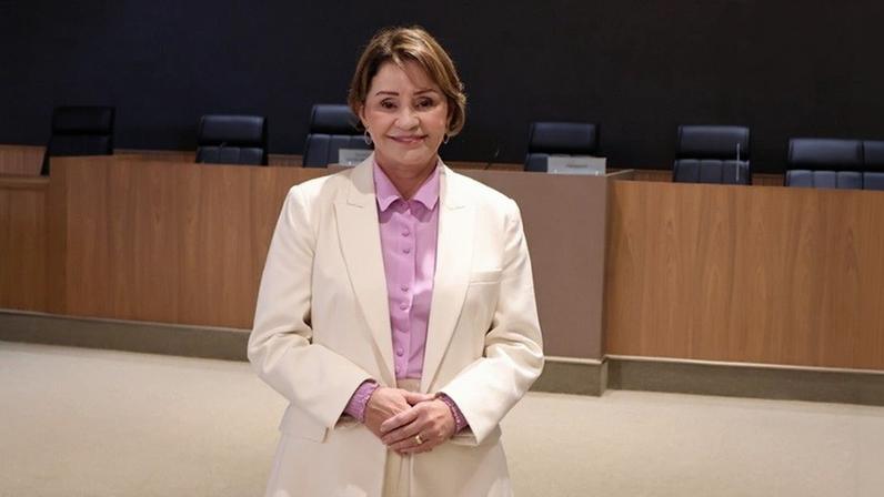 Tribunal de Justiça do Espírito Santo
