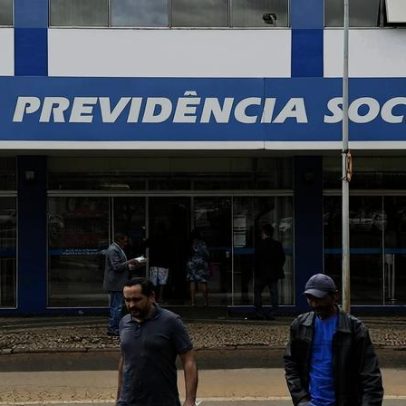 Governo devolve 2,8 bilhões a aposentados por fraude no INSS