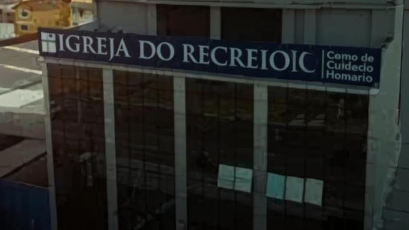 Igreja Batista