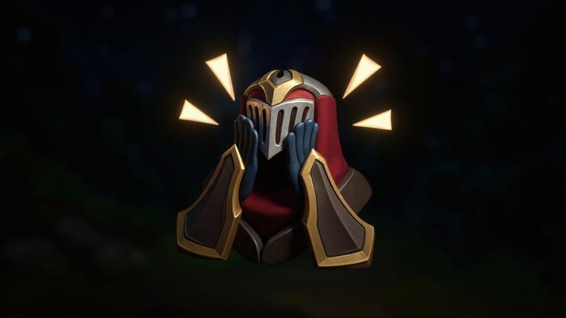 LoL: “O que você deseja para o jogo em 2026?”, comunidade faz lista de desejos