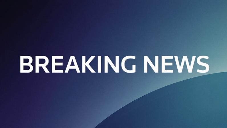 Reuters' template to be used in breaking news scenarios