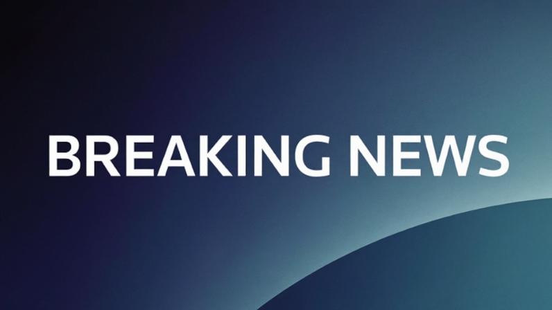 Reuters' template to be used in breaking news scenarios