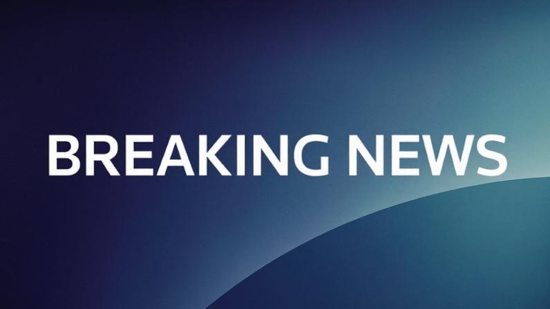 Honduras' Attorney General Johel Zelaya said on Tuesday that legal action would soon be taken to clarify and expose the truth of the events that happened during the Central American nation's fraught electoral process.