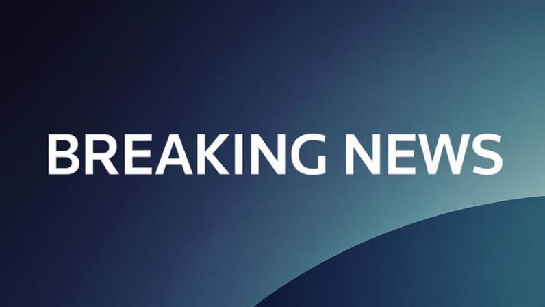 Reuters' template to be used in breaking news scenarios