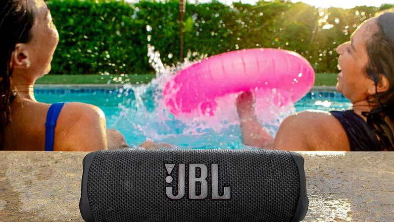 © JBL