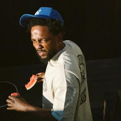Colaboradores de Kendrick Lamar revelam como criou o GNX