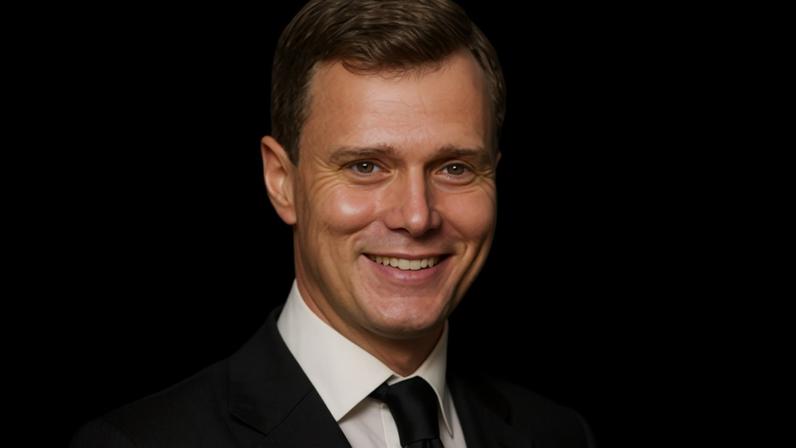 Kroenig-Matthew-foreign-policy-columnist12