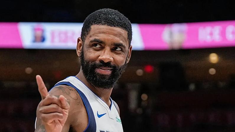 NBA trocas jogadores times