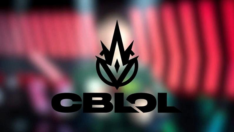CBLOL 2026: Esse foi o único import que liderou uma temporada da liga em abates