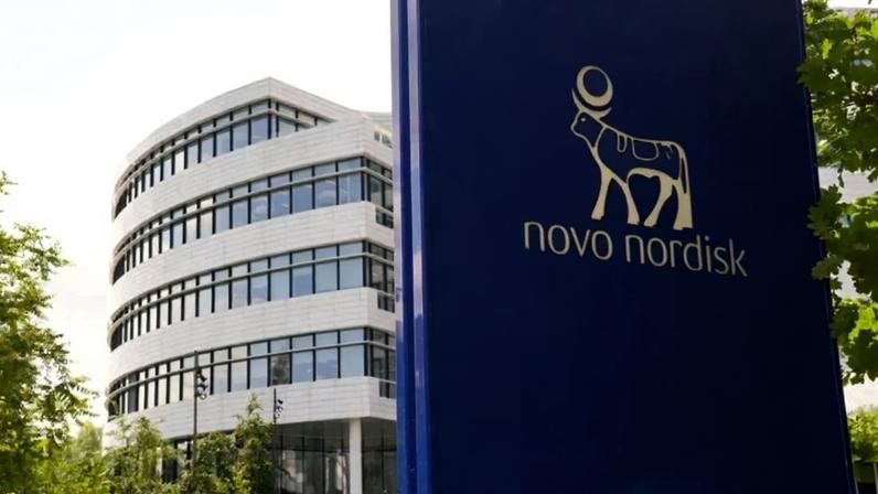 Novo Nordisk obtém aprovação nos EUA para Wegovy em comprimido