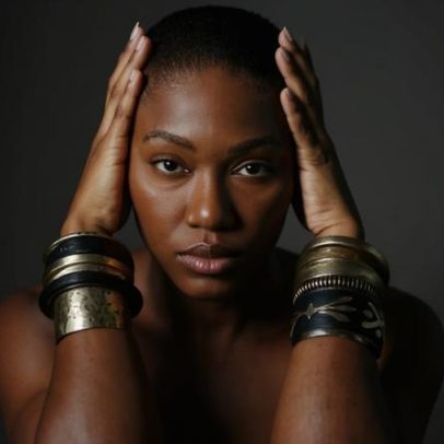 Melhores discos de 2025 de Luedji Luna, Arnaldo Antunes, BK e Hamilton de Holanda