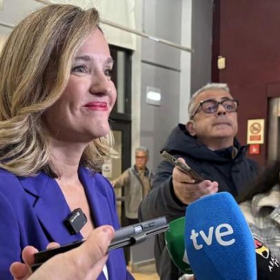 Sumar não pretende deixar o governo, mas exige reunião urgente com PSOE