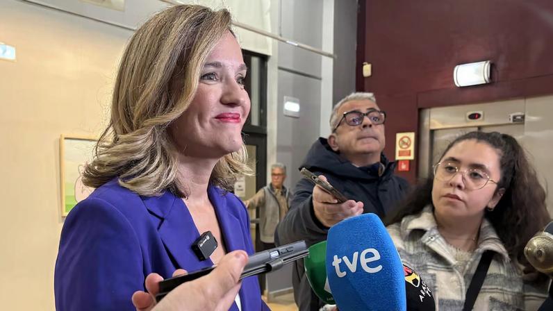 El País