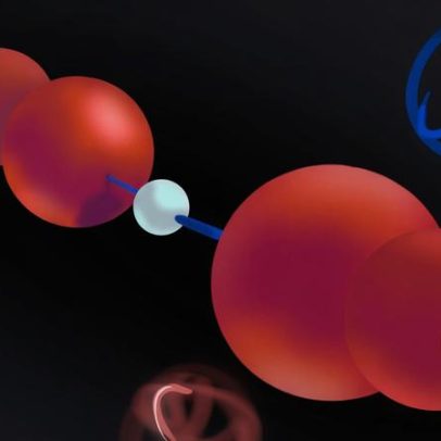 O que faz um bom condutor de prótons?