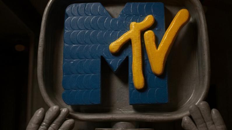 Many of MTV's last remaining 24-hour music channels are scheduled to go dark after today, Dec. 31, 2025.