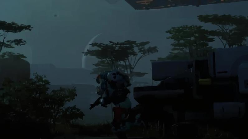Bungie