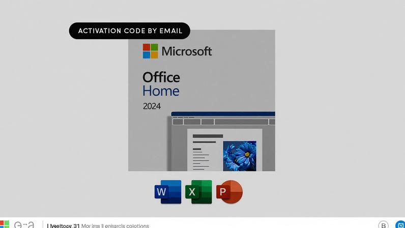 Microsoftoffice2024