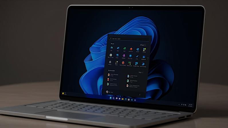 © Microsoft
