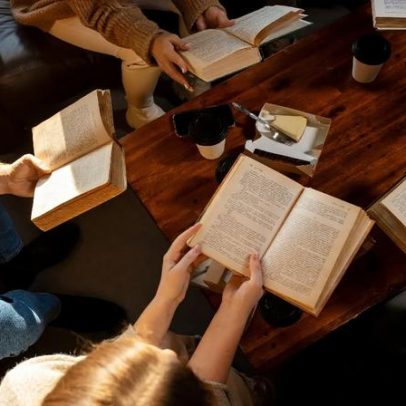 Avivamento silencioso transformará a vida familiar, aponta Comunhão