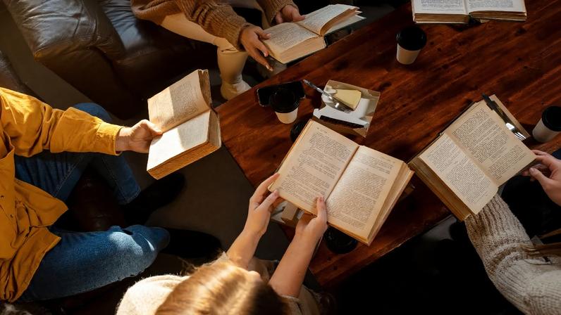 Avivamento silencioso transformará a vida familiar, aponta Comunhão