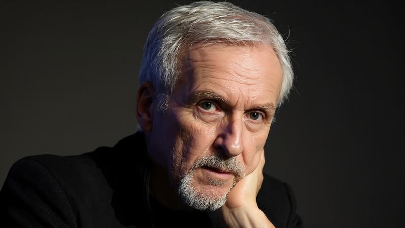 : "Se não tivéssemos ganho tanto dinheiro com o primeiro filme", ​​disse James Cameron recentemente sobre Avatar 3, "nunca estaríamos fazendo isso"