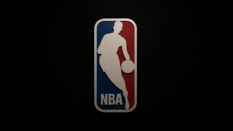 NBA - Logo