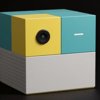 Nex Playground e Pixel Buds 2A lideram as melhores ofertas da semana