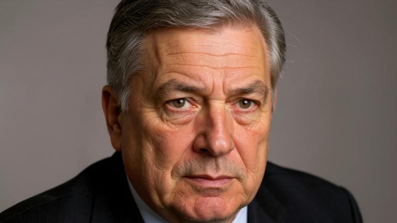 A principal mudança de Gerstner foi eliminar a cultura da IBM de vender pacotes que só funcionavam com outros produtos da empresa
