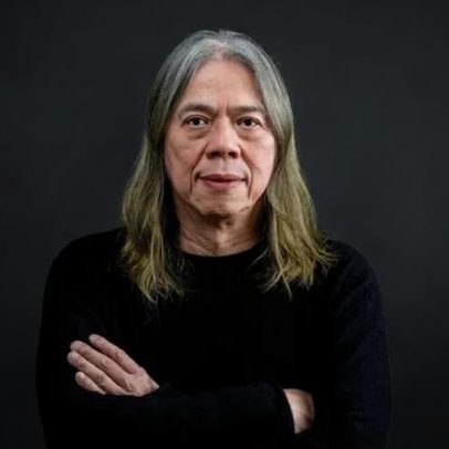 IA impulsiona fortunas dos 10 mais ricos da Indonésia