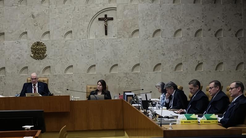 A definição no STF sobre o acordo entre governo e Eletrobras, após 2 anos de incerteza