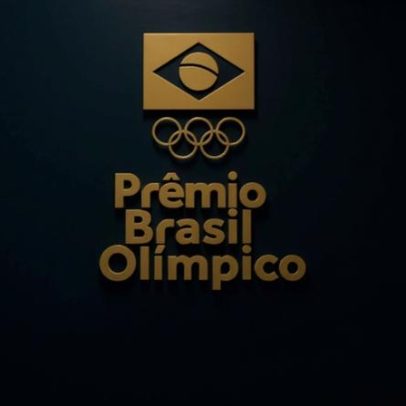 Conheça todos os vencedores do Prêmio Brasil Olímpico 2025