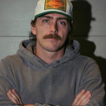 Canções de Dylan Gossett inspiradas no Texas ganham fãs além do estado