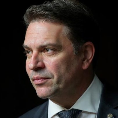 PF detalha grupo que ajudou Ramagem a fugir do Brasil pela Guiana