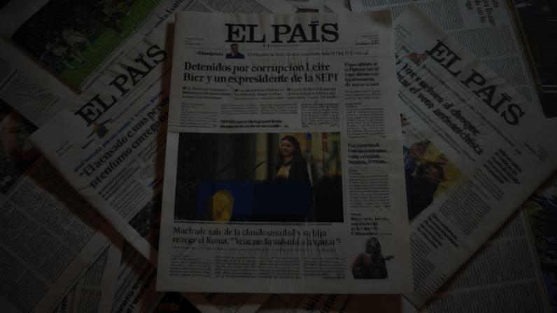El País