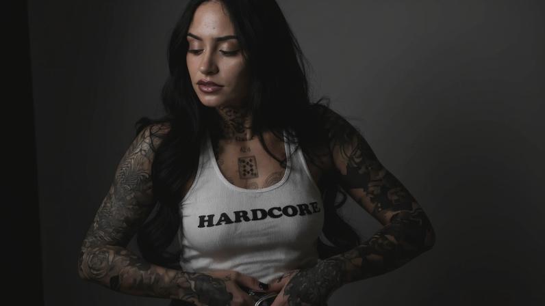Kehlani's 'Folded' marks her biggest hit