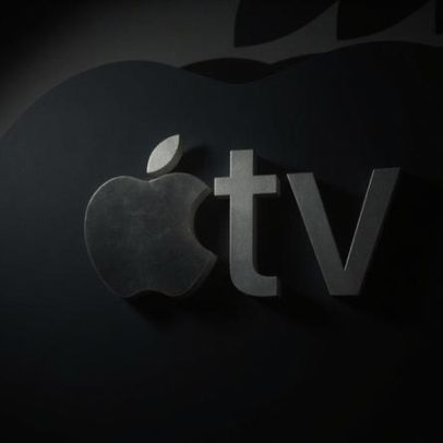 Apple TV adiciona transmissão com Google Cast, mas apenas no Android
