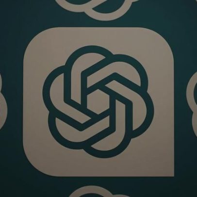 ChatGPT terá modo adulto com estreia prevista para o 1º trimestre de 2026