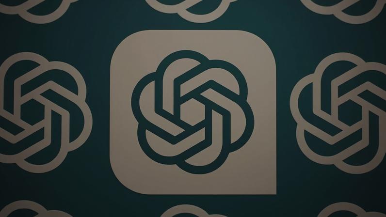 Image: Cath Virginia / The Verge