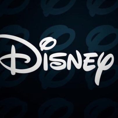 Disney acusa Google de violação massiva após acordo com OpenAI