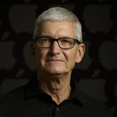 Lobby de Tim Cook influencia votação sobre proteção online de crianças