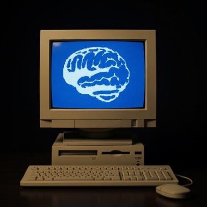 GNOME proíbe extensões geradas por IA