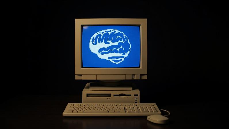 Image: Cath Virginia / The Verge