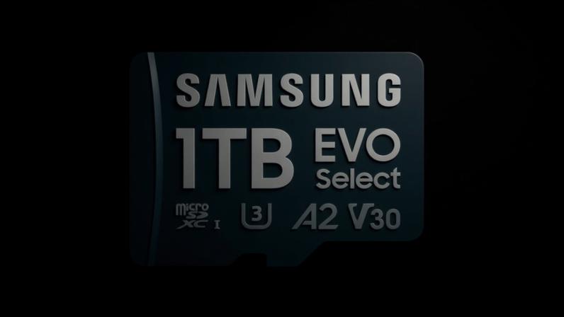 © Samsung
