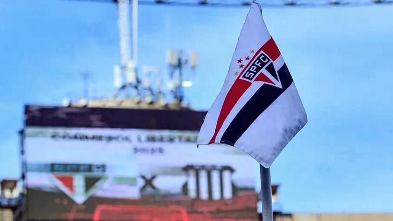 Orçamento será votado nesta semana (Foto: Divulgação/ Conmebol)