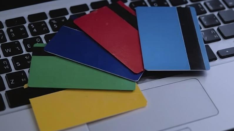 DAS no Cartão? Receita libera nova opção para microempreendedores